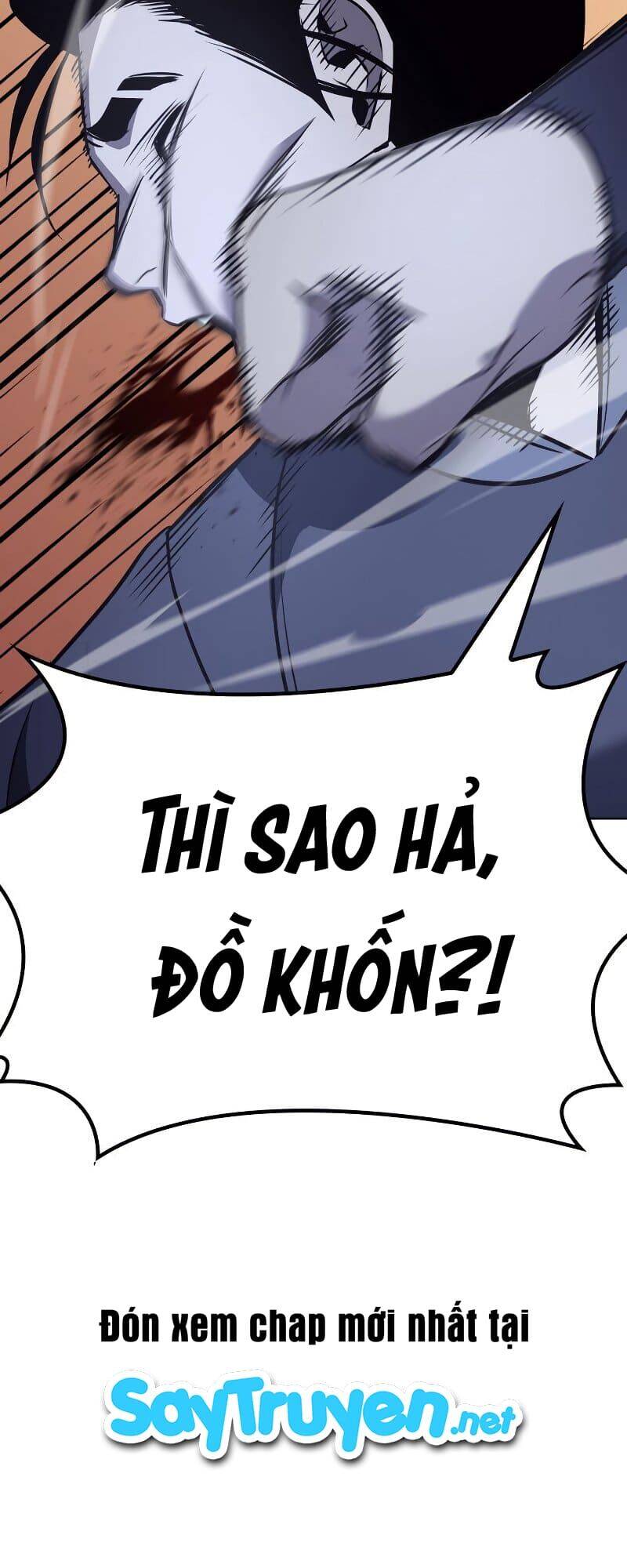 Thiên Ma Thần Quyết: Trùng Sinh Chap 51 - Next Chap 52