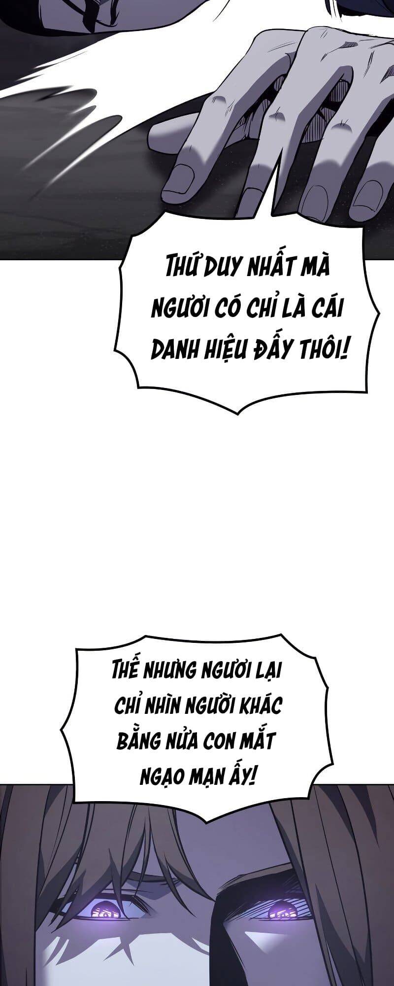 Thiên Ma Thần Quyết: Trùng Sinh Chap 51 - Next Chap 52