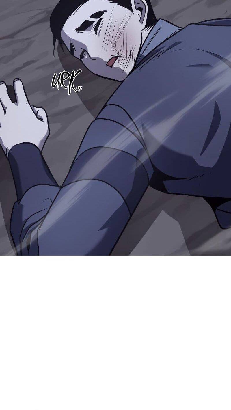 Thiên Ma Thần Quyết: Trùng Sinh Chap 51 - Next Chap 52