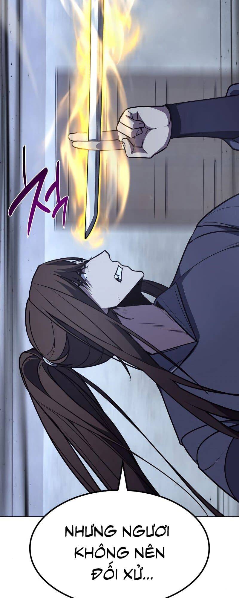 Thiên Ma Thần Quyết: Trùng Sinh Chap 51 - Next Chap 52