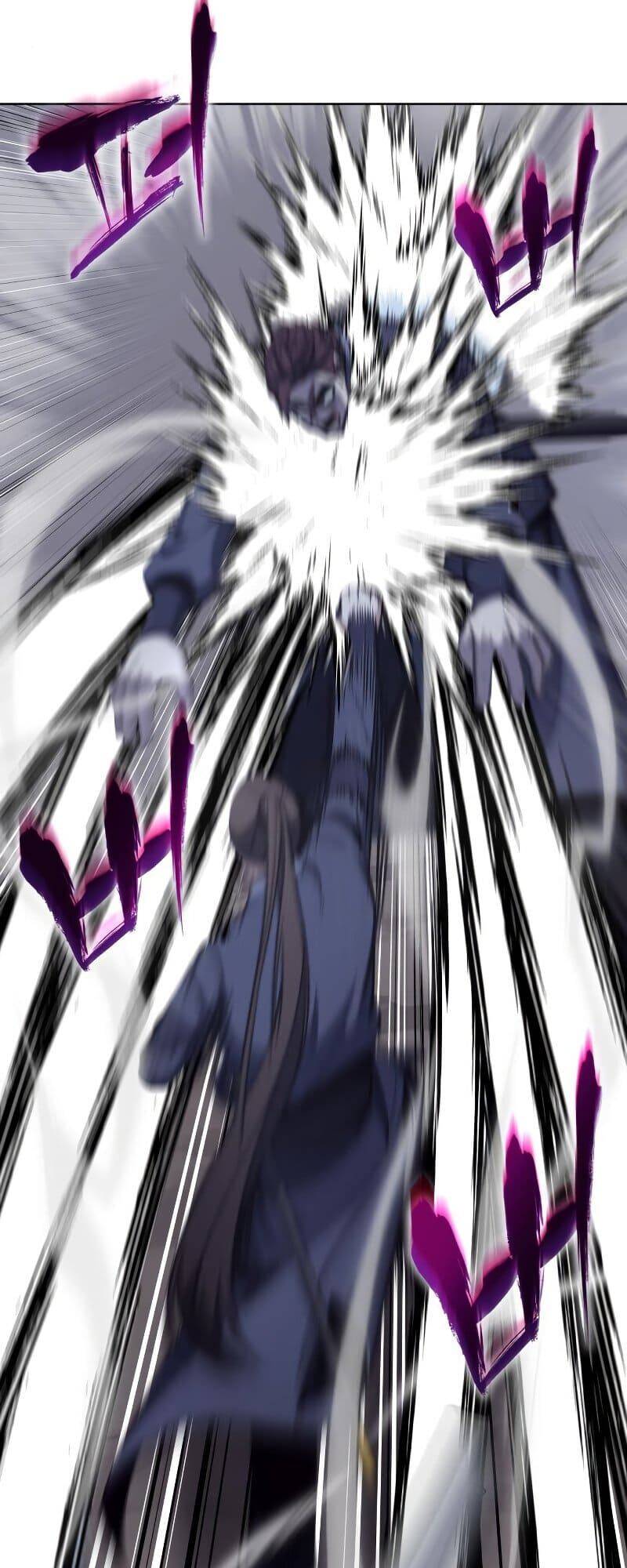 Thiên Ma Thần Quyết: Trùng Sinh Chap 51 - Next Chap 52