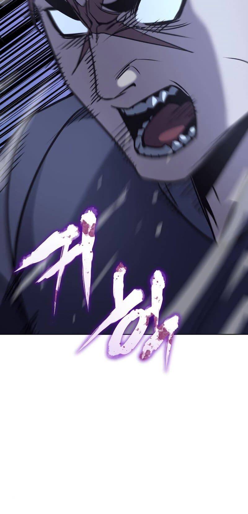 Thiên Ma Thần Quyết: Trùng Sinh Chap 51 - Next Chap 52