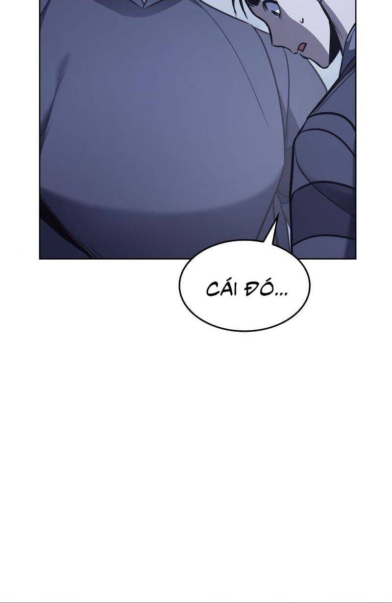 Thiên Ma Thần Quyết: Trùng Sinh Chap 51 - Next Chap 52