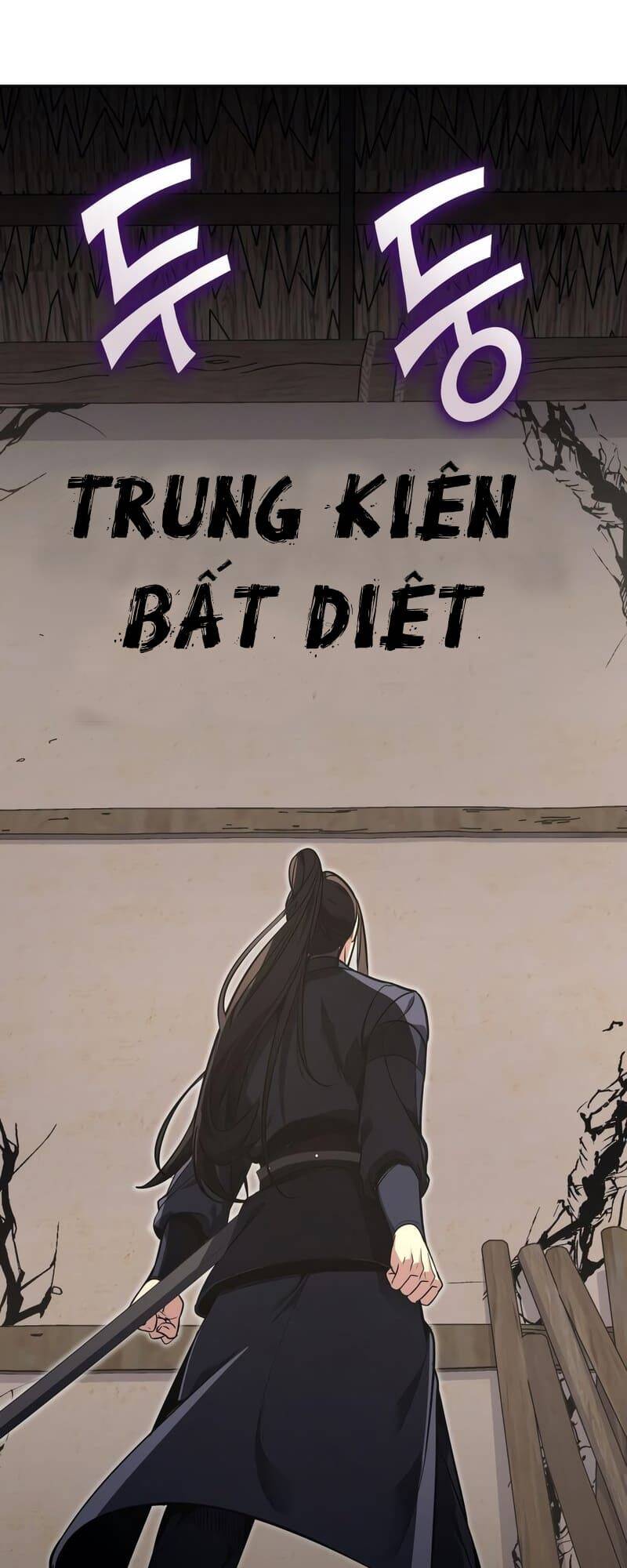 Thiên Ma Thần Quyết: Trùng Sinh Chap 50 - Next Chap 51