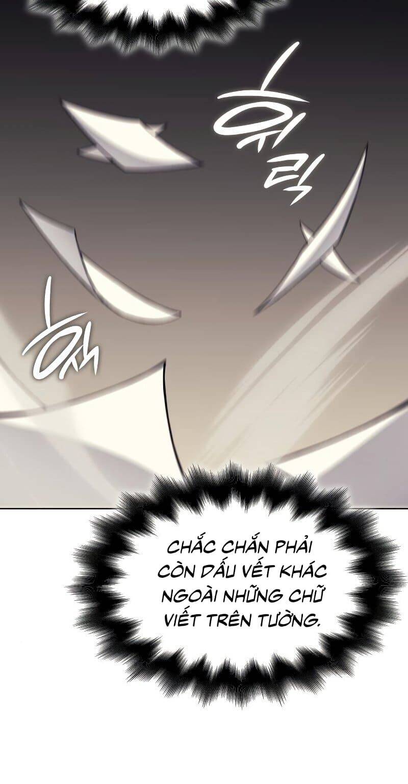 Thiên Ma Thần Quyết: Trùng Sinh Chap 50 - Next Chap 51