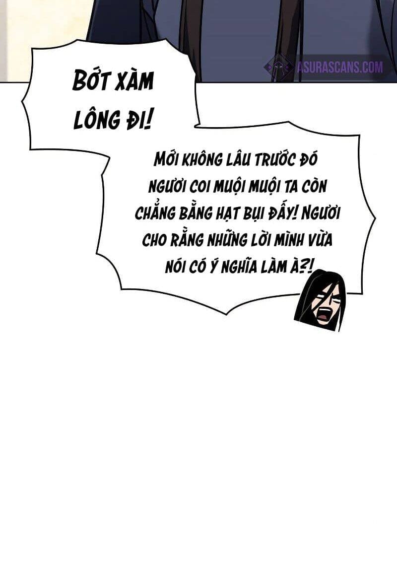 Thiên Ma Thần Quyết: Trùng Sinh Chap 50 - Next Chap 51