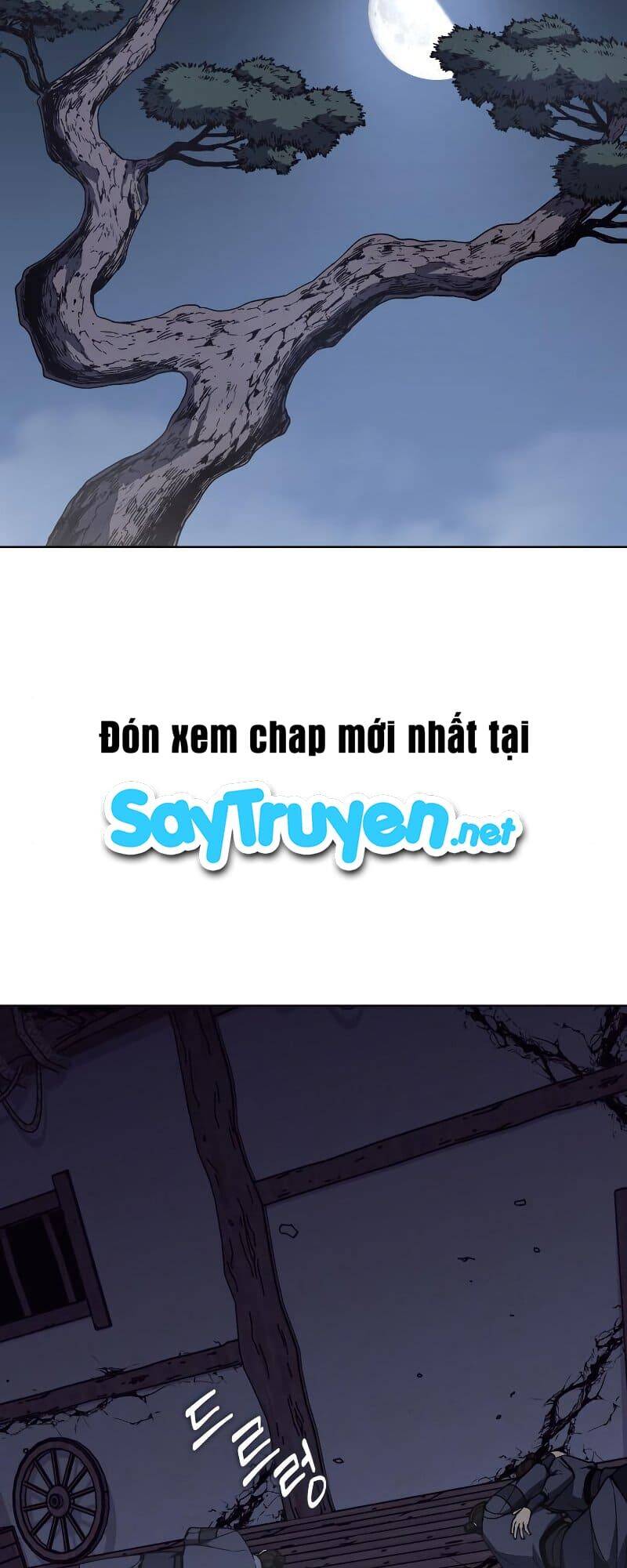 Thiên Ma Thần Quyết: Trùng Sinh Chap 50 - Next Chap 51