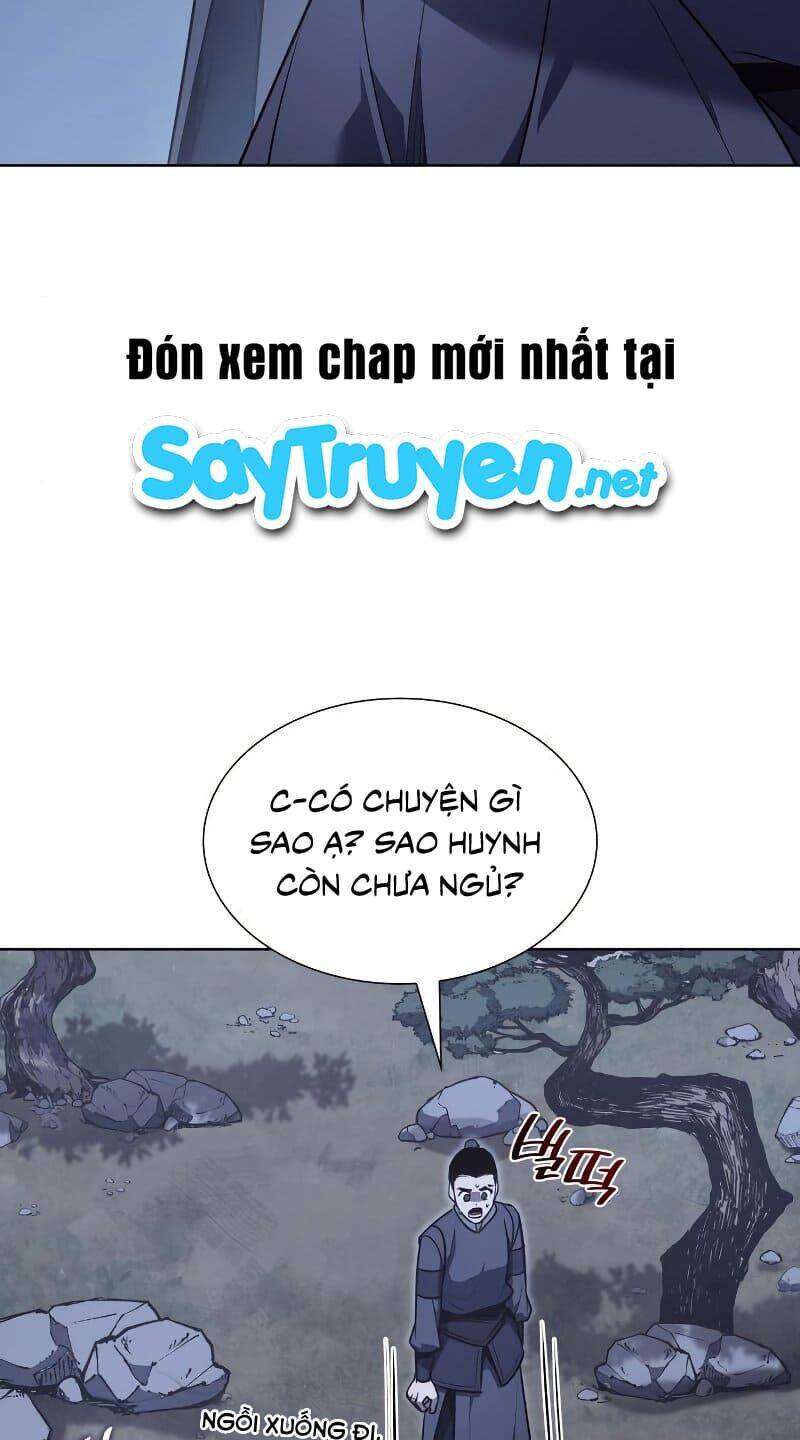 Thiên Ma Thần Quyết: Trùng Sinh Chap 50 - Next Chap 51