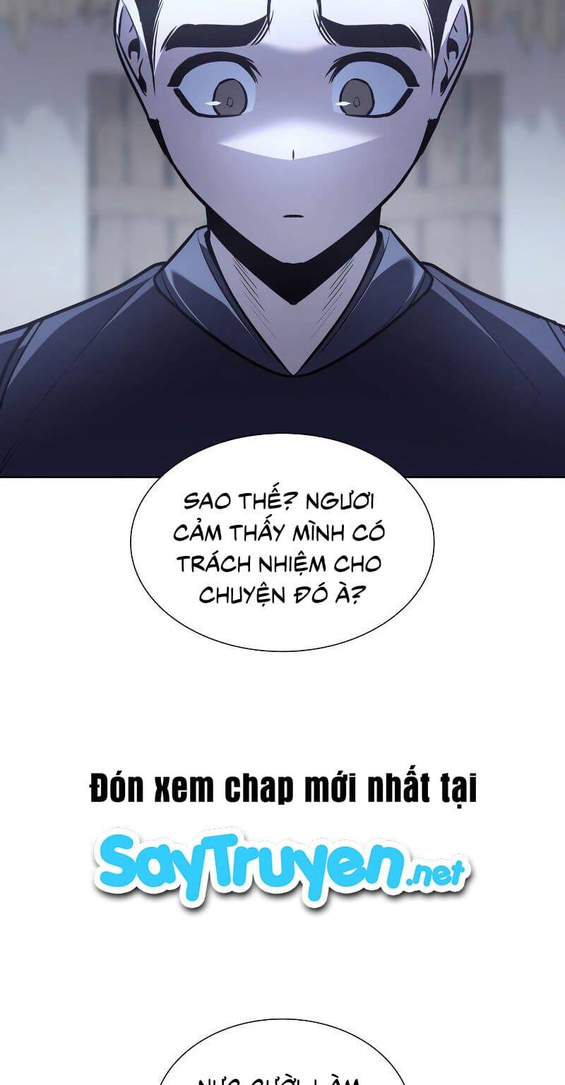 Thiên Ma Thần Quyết: Trùng Sinh Chap 50 - Next Chap 51