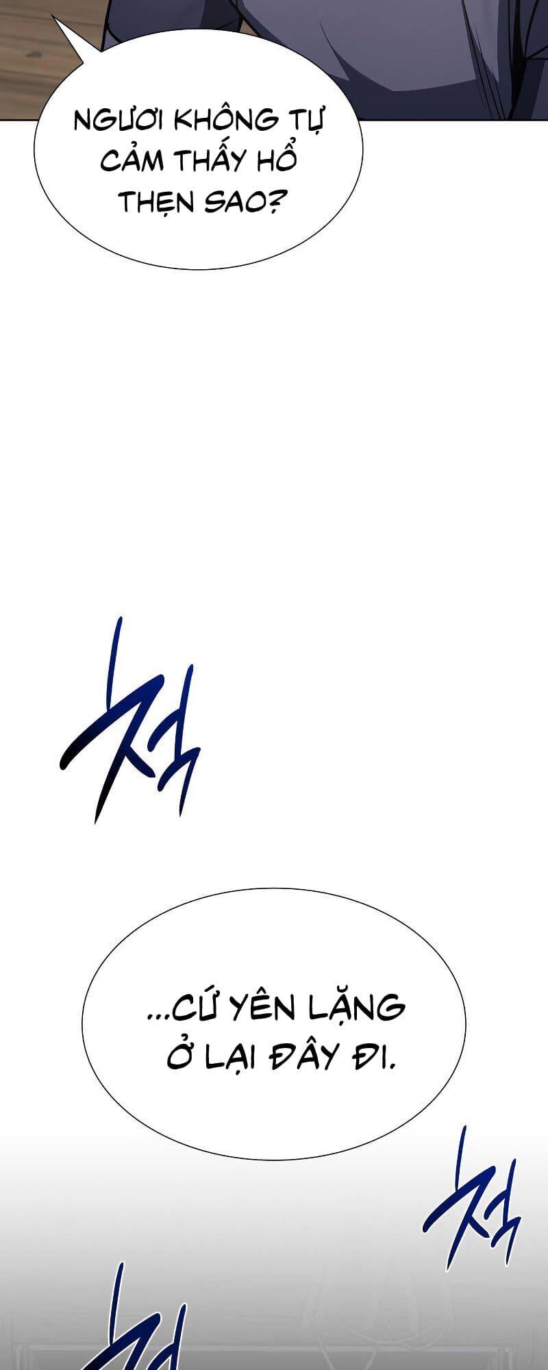 Thiên Ma Thần Quyết: Trùng Sinh Chap 50 - Next Chap 51