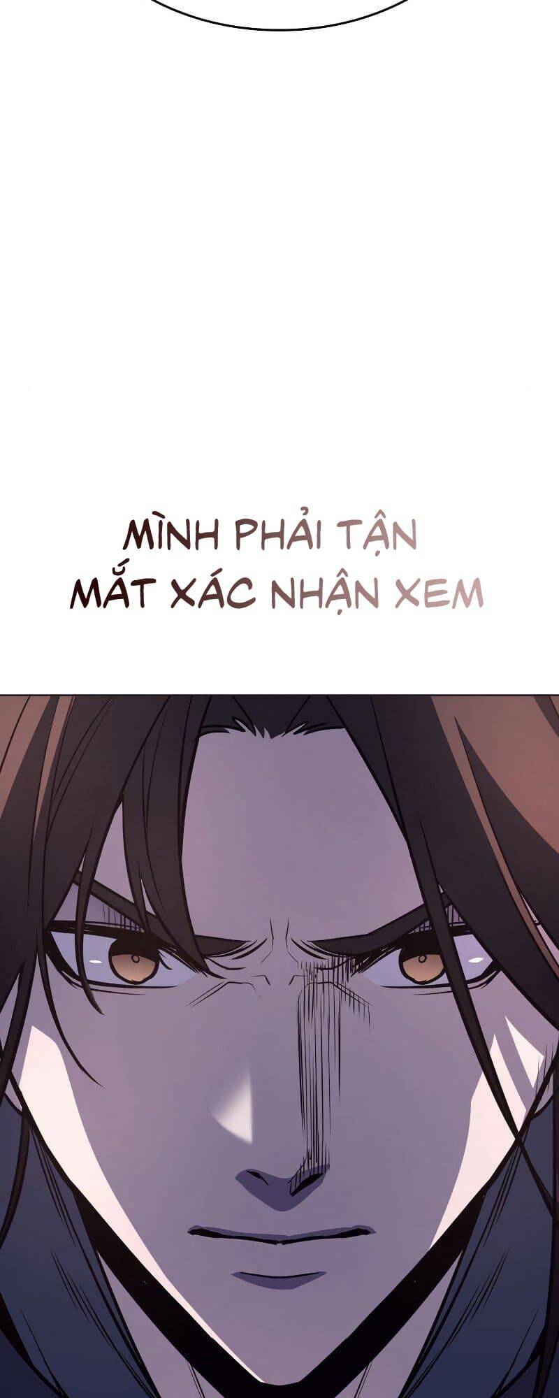 Thiên Ma Thần Quyết: Trùng Sinh Chap 50 - Next Chap 51