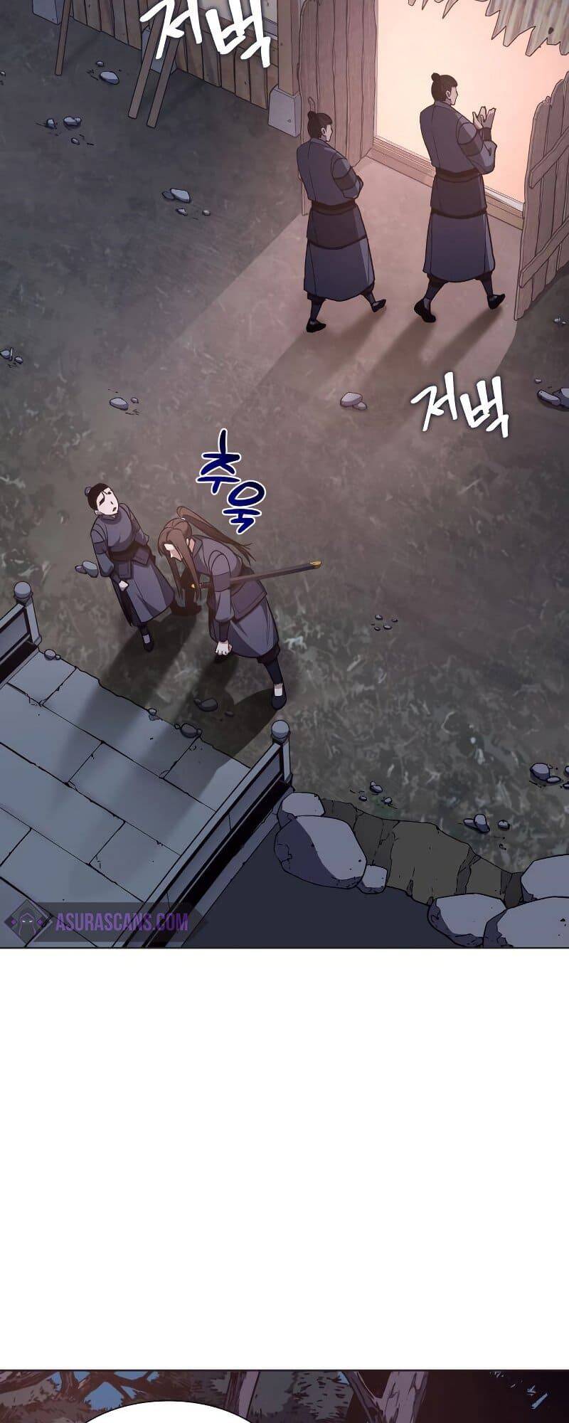 Thiên Ma Thần Quyết: Trùng Sinh Chap 50 - Next Chap 51