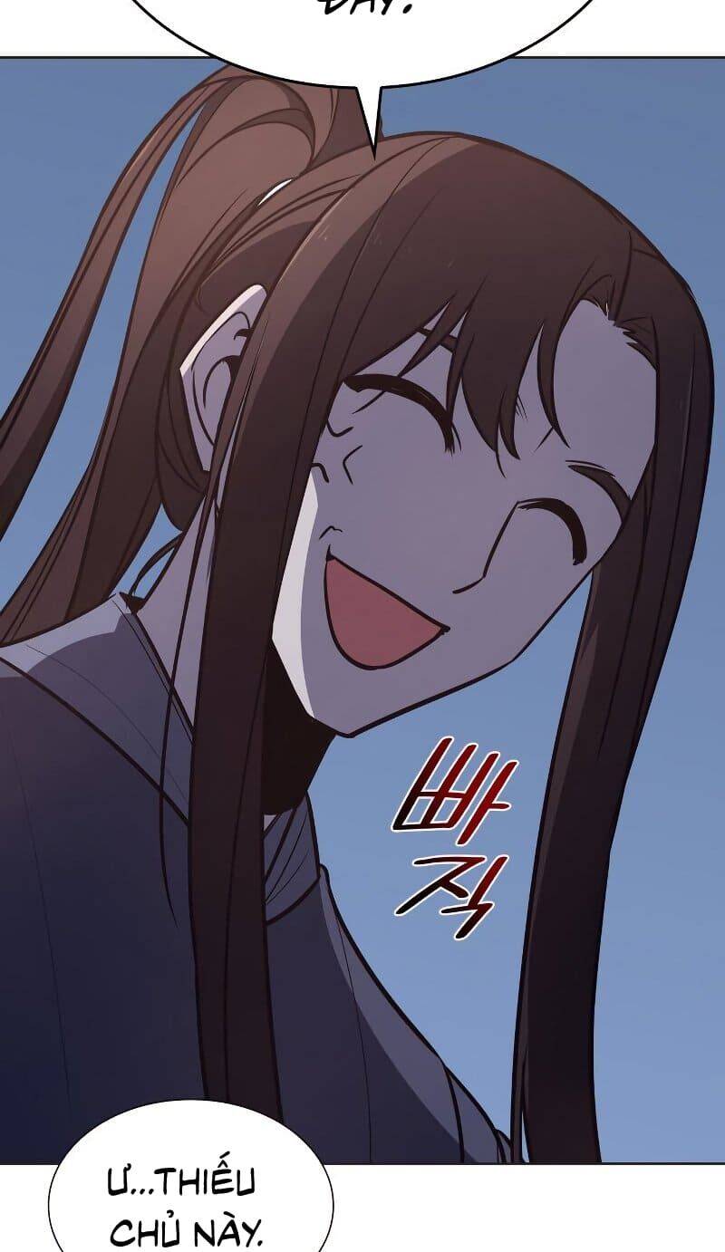 Thiên Ma Thần Quyết: Trùng Sinh Chap 50 - Next Chap 51