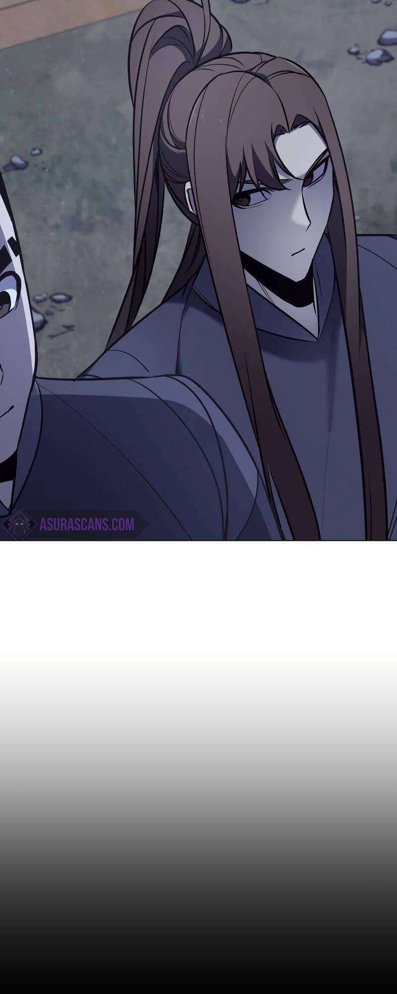 Thiên Ma Thần Quyết: Trùng Sinh Chap 50 - Next Chap 51