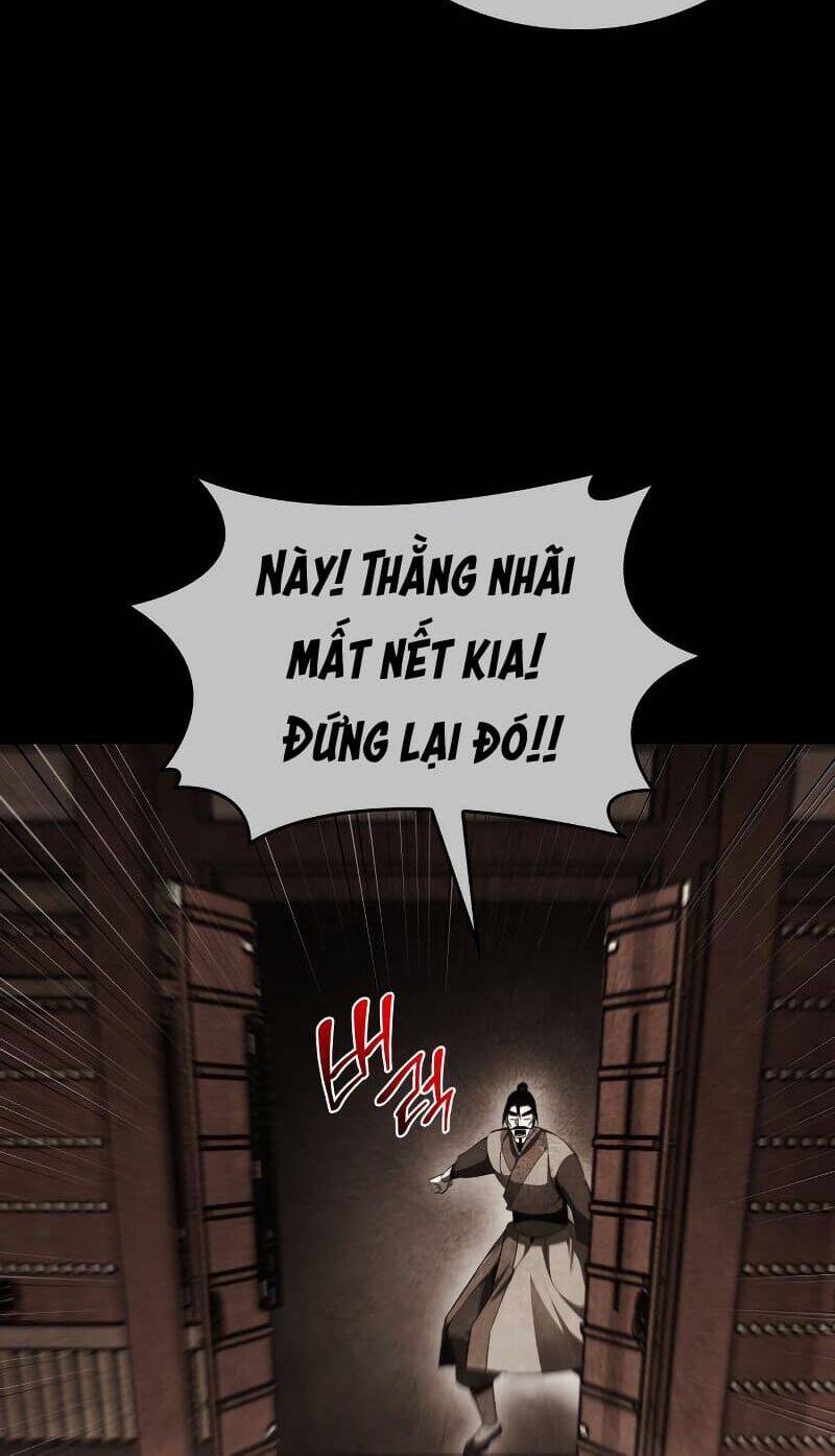 Thiên Ma Thần Quyết: Trùng Sinh Chap 50 - Next Chap 51