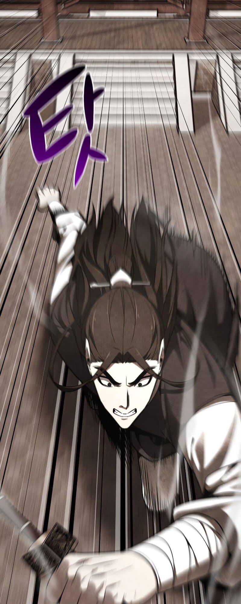 Thiên Ma Thần Quyết: Trùng Sinh Chap 50 - Next Chap 51