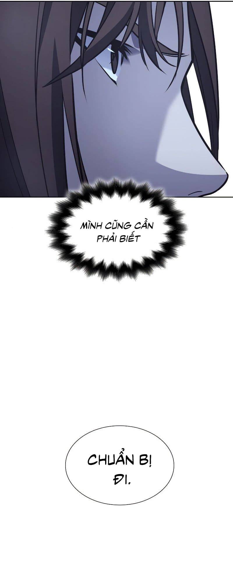 Thiên Ma Thần Quyết: Trùng Sinh Chap 50 - Next Chap 51