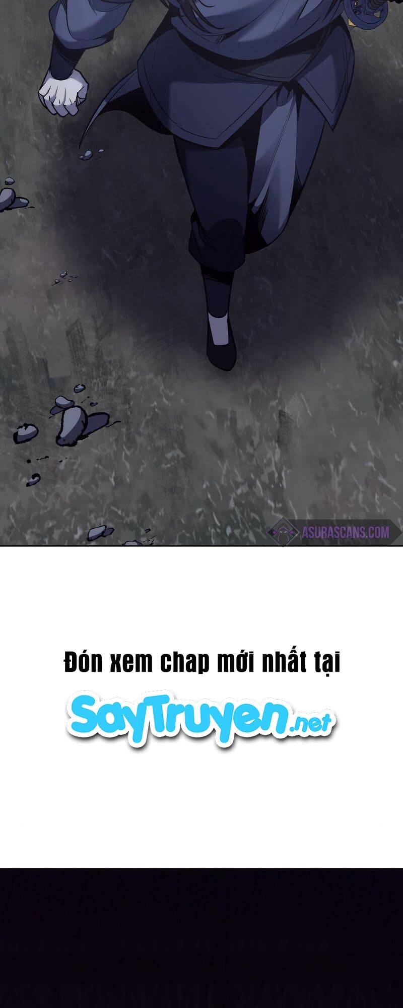 Thiên Ma Thần Quyết: Trùng Sinh Chap 50 - Next Chap 51