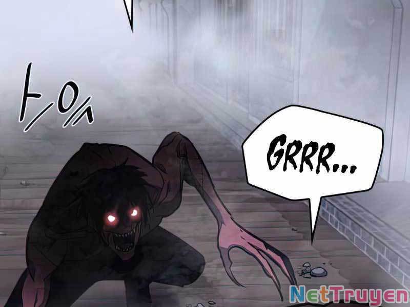 Thiên Ma Thần Quyết: Trùng Sinh Chap 52 - Next Chap 53