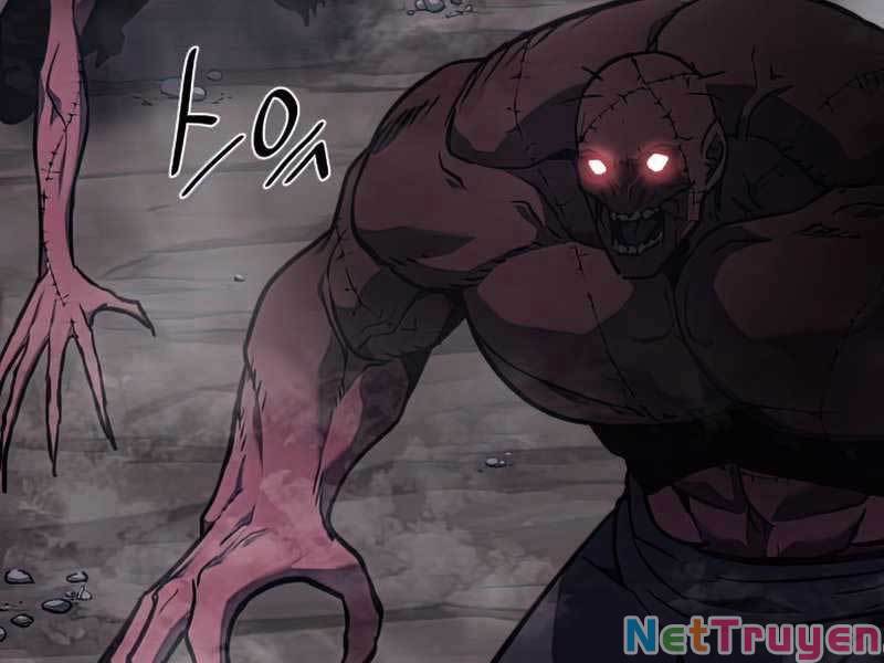 Thiên Ma Thần Quyết: Trùng Sinh Chap 52 - Next Chap 53