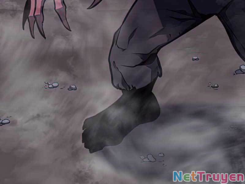 Thiên Ma Thần Quyết: Trùng Sinh Chap 52 - Next Chap 53