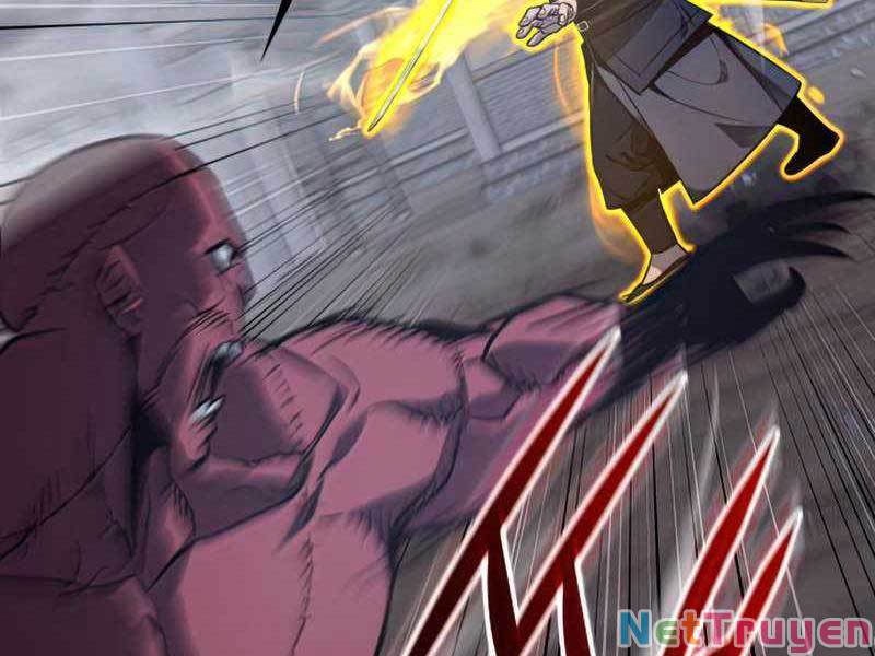 Thiên Ma Thần Quyết: Trùng Sinh Chap 52 - Next Chap 53