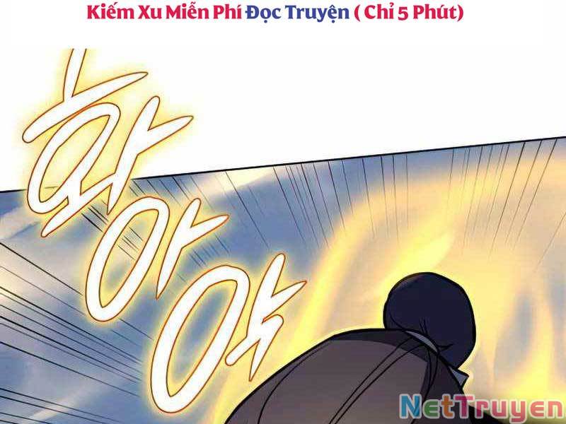 Thiên Ma Thần Quyết: Trùng Sinh Chap 52 - Next Chap 53