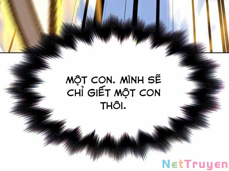 Thiên Ma Thần Quyết: Trùng Sinh Chap 52 - Next Chap 53