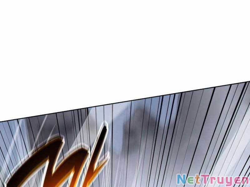 Thiên Ma Thần Quyết: Trùng Sinh Chap 52 - Next Chap 53