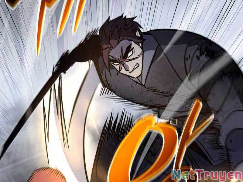 Thiên Ma Thần Quyết: Trùng Sinh Chap 52 - Next Chap 53