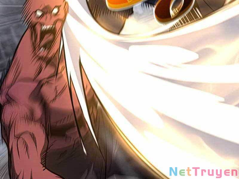 Thiên Ma Thần Quyết: Trùng Sinh Chap 52 - Next Chap 53