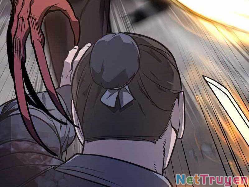 Thiên Ma Thần Quyết: Trùng Sinh Chap 52 - Next Chap 53