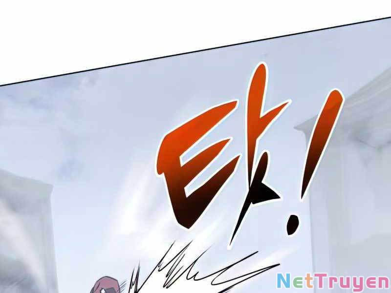 Thiên Ma Thần Quyết: Trùng Sinh Chap 52 - Next Chap 53