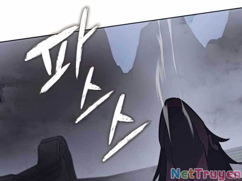 Thiên Ma Thần Quyết: Trùng Sinh Chap 52 - Next Chap 53