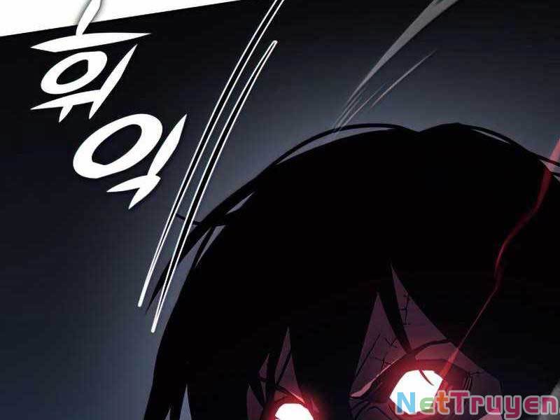 Thiên Ma Thần Quyết: Trùng Sinh Chap 52 - Next Chap 53