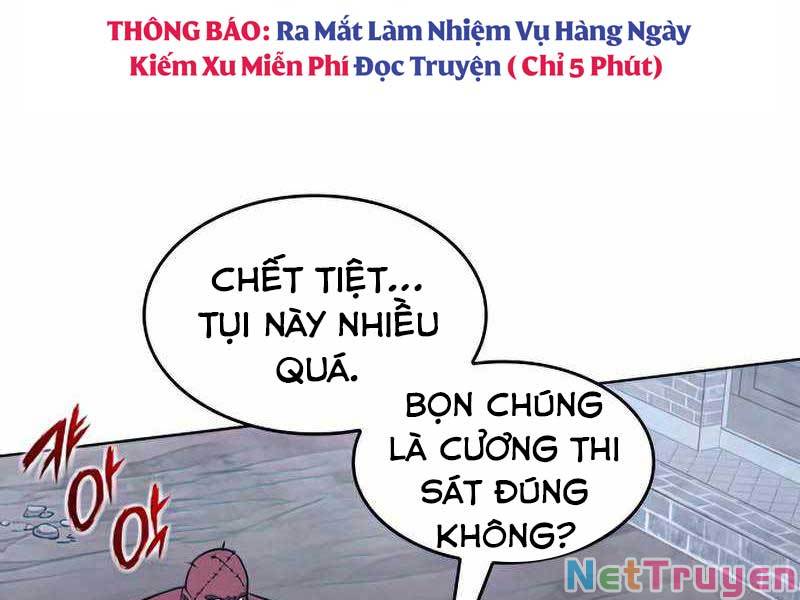 Thiên Ma Thần Quyết: Trùng Sinh Chap 52 - Next Chap 53