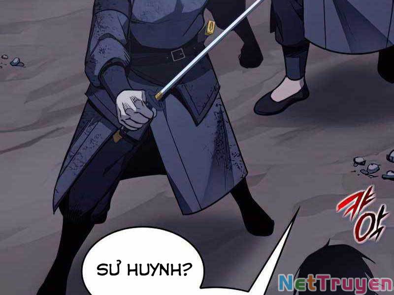 Thiên Ma Thần Quyết: Trùng Sinh Chap 52 - Next Chap 53