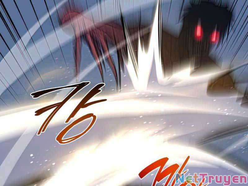 Thiên Ma Thần Quyết: Trùng Sinh Chap 52 - Next Chap 53