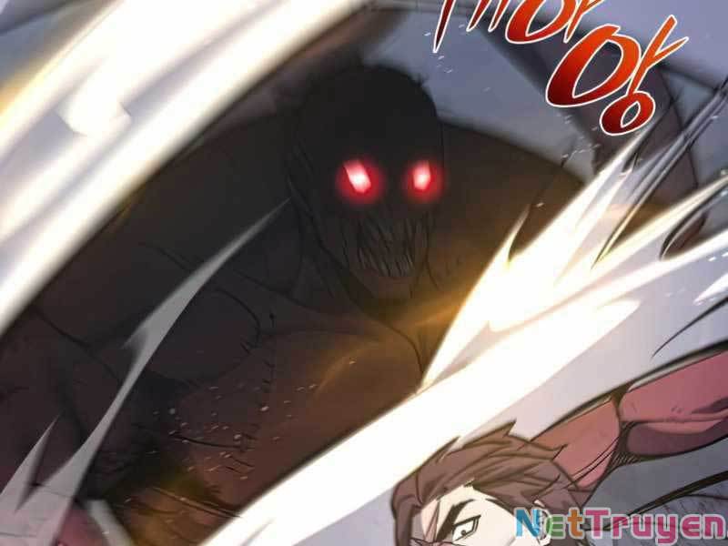 Thiên Ma Thần Quyết: Trùng Sinh Chap 52 - Next Chap 53