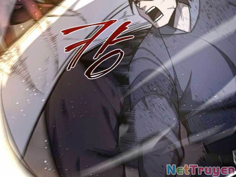 Thiên Ma Thần Quyết: Trùng Sinh Chap 52 - Next Chap 53