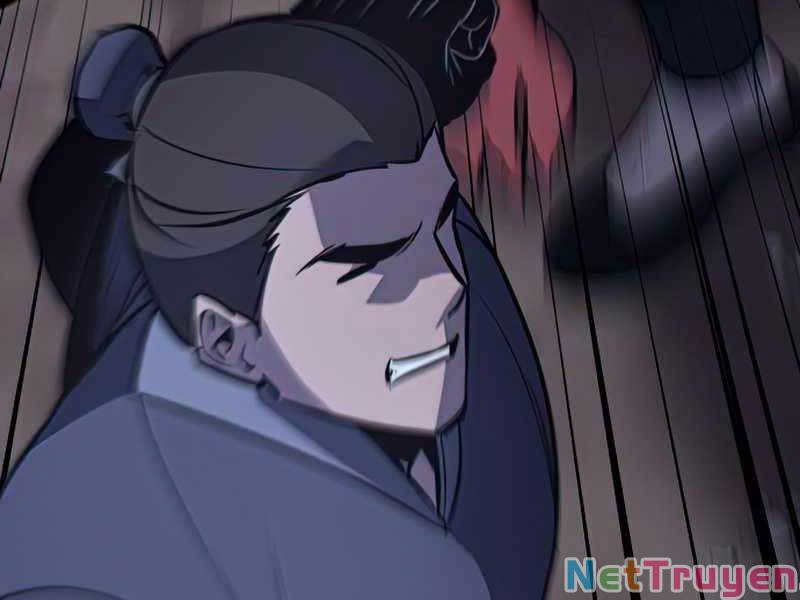 Thiên Ma Thần Quyết: Trùng Sinh Chap 52 - Next Chap 53