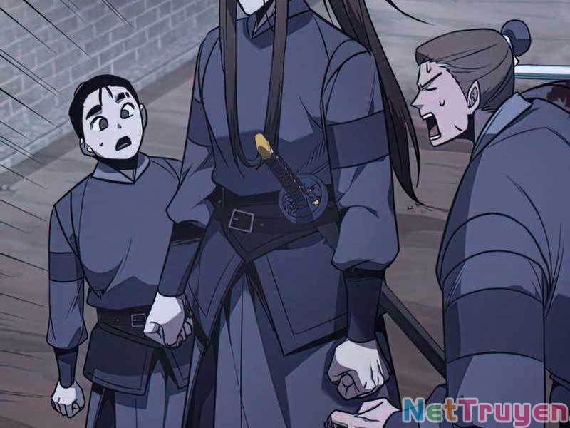 Thiên Ma Thần Quyết: Trùng Sinh Chap 52 - Next Chap 53