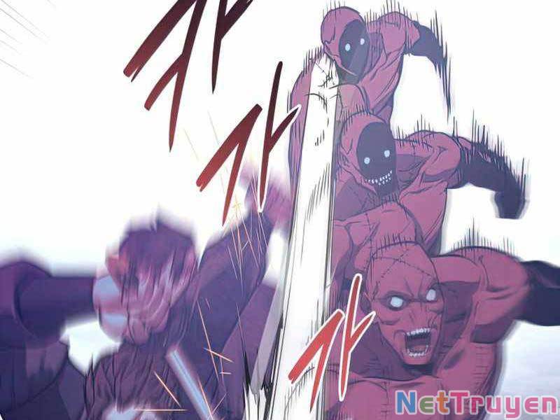 Thiên Ma Thần Quyết: Trùng Sinh Chap 52 - Next Chap 53