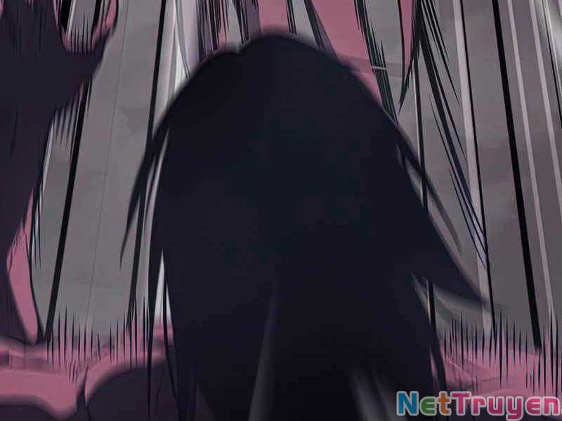 Thiên Ma Thần Quyết: Trùng Sinh Chap 52 - Next Chap 53