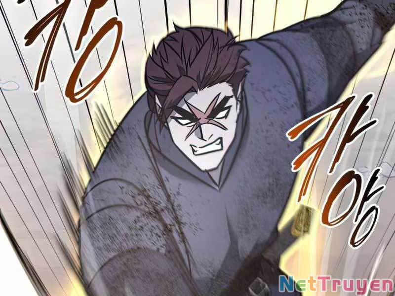 Thiên Ma Thần Quyết: Trùng Sinh Chap 52 - Next Chap 53