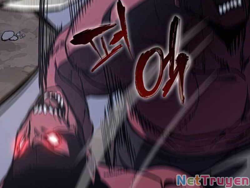 Thiên Ma Thần Quyết: Trùng Sinh Chap 52 - Next Chap 53