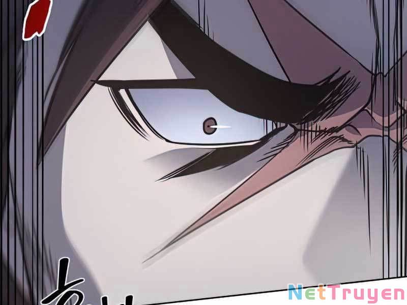 Thiên Ma Thần Quyết: Trùng Sinh Chap 52 - Next Chap 53