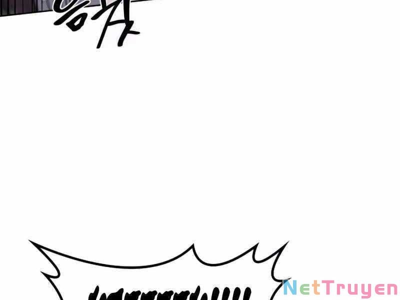 Thiên Ma Thần Quyết: Trùng Sinh Chap 52 - Next Chap 53