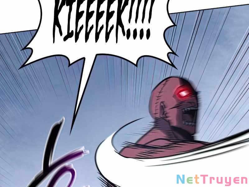 Thiên Ma Thần Quyết: Trùng Sinh Chap 52 - Next Chap 53