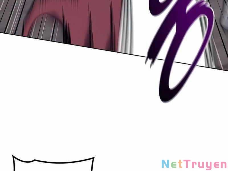 Thiên Ma Thần Quyết: Trùng Sinh Chap 52 - Next Chap 53